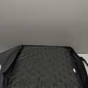 XL Back Seat Extender for Dogs - As Seen on Shark Tank