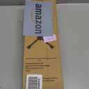 MILIMOLI 2Pack Foldable Portable Beach Umbrella Stand-Portable Patio Umbrella Base Holder,Outdoor Sunshade Anchor Size Plus Thickened,Rust Free Tempered Iron Umbrella Stand for Courtyard,Beach,Grass