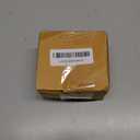 Genuine Toyota 87106-08060 Heating And Air Conditioning Cooler Unit Damper Servo Sub Assembly For Airmix