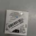 KOOTION 32GB Micro SD Card 5 Pack, Class 10 MicroSDHC Flash Memory Card with Adapter UHS-I, Full HD, C10 TF Card for Smartphone