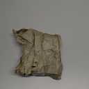 2 Pcs Adjustable Brace Fitting,180 Degree Turn Joint Connector Bracket,Solar Panel Bracket, Fits for 1-5/8" Post Channel0.2" Thick