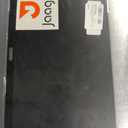 Magnetic Privacy Screen Protector for Macbook and Macbook Pro, Easyremoval and 3H Thickness (Macbook 12")