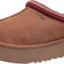 UGG Women's Tazz Slipper (9)