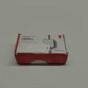 C-Wire Adapter for Honeywell home Wi-Fi Thermostats and RedLINK 8000 series thermostats