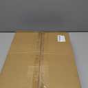 Large Stuffed Animal Storage Organizer, Wooden Stuffed Animal Storage Zoo, Toy Holder, Space Saving Toy Tower for Kidroom, Playroom, Kids Gift, White