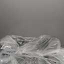 Orthopedic Dog Bed with Sides - Dog Sofa Beds for Medium Dogs, Supportive Foam Pet Couch Bed with Washable Removable Cover, Waterproof Lining and Non-Slip Bottom, Grey - M (28.0"L x 23.0"W x 6.5"Th)