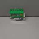 Scotch Magic Tape Desktop Dispenser, 6 Rolls of 3/4" x 1000" Each Plus 1 Desktop Tape Dispenser, Great for Repair, Wrapping and Office Applications