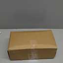 Veryhome 36Pcs Artificial Roses Realistic Fake Flowers Bulk Long Stem Silk Faux Roses Bouquet for Wedding DIY Home Decor Bridal Table Centerpieces Party Arrangements Gifts(White)