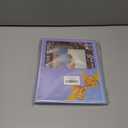 Cat Dog Memorial 4x6 Picture Frame, Bereavement Sympathy Gifts for Loss of Loss of Dog Cat Photo Frame, Pet Loss Gifts, Pet Memorial Wooden Photo Picture Frames 184XW-XK-goodbye