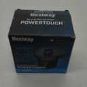 Bestway PowerTouch DC Electric Air Pump