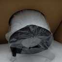 Cryspool 300 Sq. Ft Pool Filter Cartridge Replaces S7M120