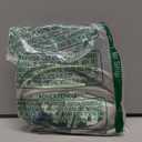 DC34-00025E,DC34-00025A, DC34-00025C Washer Door Lock Switch Compatible with Samsung Washer Replaces AP6037187, PS11771585,4546106, AP6225255, PS12072637, EAP12072637