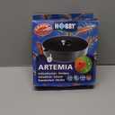 Brine Shrimp Hatchery Dish (Eggs sold separately.)