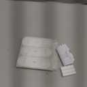 Amazon.com: TECKNET Door Alarms for Kids Safety, Window Alarm Pool Alarms Door Alarm for Home Security, 2-in-1 Alarm & Chime, 3-Level Volume Control, Wireless Alarm for House Hotel Cars Sheds Caravans (3 Pack) : Electronics