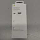 Apple USB-C to USB Adapter (3.28 Feet)