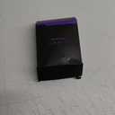 LISEN for 15W MagSafe Car Mount Charger, Magnetic Wireless Car Charger for iPhone 16 Pro Max Accessories, Magnetic Phone Holder for iPhone 16e 15 14 13 12, Samsung with MagSafe, Gifts for Men Women (Black)