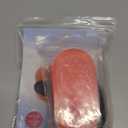 Skyfoot Orthopedic Heel Lift Inserts, Shock Absorption and Cushioning Height Increase Insoles for Achilles Tendonitis Relief, Heel Spurs, Heel Pain and Plantar Fasciitis (Small - 4/5" Thick)