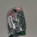 Sleep Headphones Bluetooth Headband for Side Sleeper, 17H Playtime, Wireless Headband Headphones with HD Stereo Speakers for Workout,Running,Yoga, Ideal Gifts for Men, Women, Teens, Pink+Grey