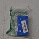 Delphi FJ10062 Fuel Injector