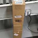 Soulchen Blue American Mahjong Mat with Rules for Table, No Creases, Ships Rolled, 31.5 x 31.5 Non-Slip Noise Reduction Gaming Mat with Carrying Bag for Mahjong Poker Card Board Games Dominoes (Blue and Pink)