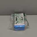 Bxmgr Upgraded Fireplace Remote Control Kit,Compatible with Skytech Majestic Ambient Empire Monessen Vermont Monessen Millivolt Valve Fireplace Stove with Thermostat On/Off Control Remote Receiver