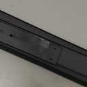 Mining Rig Frame for 12GPU, Steel Open Air Miner Mining Frame Rig Case, Support to Dual Power Supply for Crypto Coin Currency Bitcoin ETH ETC ZEC Mining Tools - Frame Only, Fans & GPU is not Included