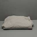 Bedsure Duvet Cover Queen Size - Soft Double Brushed Bedding  Zipper Closure