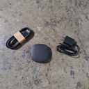 onn. Google TV 4K Streaming Box