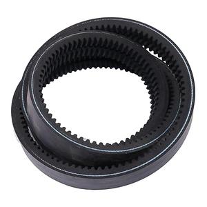 ORB-57945-86514598-17440