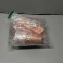 Friendsgiving Party Decorations,Friendsgiving Decorations Plates and Cups Napkins, Thanksgiving Party Decorations, Happy Friendsgiving Party Banner Decorations (happy friendsgiving Plates Cups)