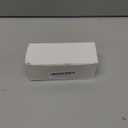 Facmogu 24V 3A 72W Power Supply Adapter Converter, 100-240V 50/60Hz AC to DC 24 Volt 3Amp Power Supply, 5.5x2.5mm & 5.5x2.1mm DC Plug, 24V Switching Transformer for LED Lights CCTV Camera Monitor