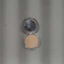 PR MINERALS 4-in-1 Pressed Mineral Makeup Powder Foundation with SPF 15 - Concealer & Finishing Compact Pressed Powder for Face - Buildable Medium to Full Coverage Foundation Powder (Beige/MG5 - golden medium skin with golden undertones)