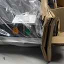 TLC 7020 Pouch Laminator 12-9/16"