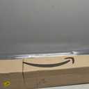 Clear Table Protector 42 x 78 Inch, 1.5mm Plastic Table Cover