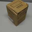 17oz Soup Thermo for Hot Food Kids,Insulated Food Jar with Spoon,Thermo Hot Food Lunch Container,Wide Mouth Leakproof Stainless Steel Lunch Box for School-Horse