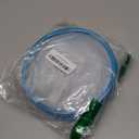 100% Waterproof Leg Cast Cover for Showering, Reusable Adult Short Leg Cast Protector, Cast Covers for Shower Leg, Cast Bag for Shower, Cast Cover for Showering Foot