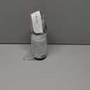 Vet's Best Dog Hot Spot Itch Relief Spray for Dogs, Dog Hot Spot Spray, Relieves Dry Skin, Rash, Scratching, and Licking, Itchy Skin & Hot Spots, anti-itch spray for dogs, Alcohol-Free, 16 oz