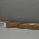 American Greetings Star Wars Mandalorian Wrapping Paper, The Child/Baby Yoda (1 Roll, 75 sq. ft.)