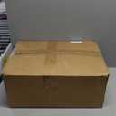 12 Pcs 70.8" Artificial Bougainvillea Flowers Garland Totally 70.87 ft Fake Silk Bougainvillea Vines Long Plant Faux Wreaths for Centerpieces Runner Wedding Arch Wall (Rose Red)