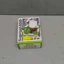 JOD® Turtle Coaster, 3D Printed Funny Tea Coasters with Interactive Expression, Turtle Cup Holder, Liftable Limbs & Expressive Face for Turtles,Tortoise Lover Gag Gifts Home Decor(Pink Pro)