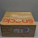 Frito-Lay Ultimate Snack Care Package, Variety Assortment of Chips, Cookies, Crackers & More, (Pack of 40), Best Before 08/12/2025