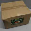 NORVENCE Beeswax Pellets 10LB, Pure & Natural Yellow Beeswax for Candle Making, DIY Skin Care, Lip Balm, Soap, Lotion, Creams & Wood Polishing  10LB