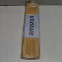 pickpiff Coat Rack Wall Mounted Heavy-Duty: Metal Coat Hanger 6 Hooks for Hanging Hat, Clothes, Robe, Keys, Backpack, Bathroom Towels, Jacket, Purse - Closet, Door, Entryway, Mudroom (Black, 1 Pack)