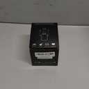 2025 WiFi Extenders Signal Booster for Home Long Range Up to 9800 sq. ft & 40 Devices, WiFi Extender Signal Booster, Internet Booster, Long Range WiFi Extender, Quick Setup-Medium