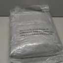 Berkshire Faux Fur & Velisse Reversible Throw - Ultra Soft Plush Blanket for Couch and Bed, Luxury Fluffy Sofa Decor, 60" x 90", Chateau Grey