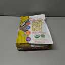 Small Breed Organic Turkey & Oats