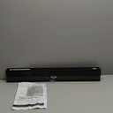 Top Down Bottom Up Cellular Shades, Cordless Blackout TDBU Honeycomb Blinds with Thermal Insulated, Noise Reduction, Room Darkening Cellular Blinds for Home, Office Indoor Window, White, Custom Size, Black, 27" W x 64" H, Black