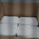 Tena Men Protective Incontinence Underwear for Men, Overnight Max, XL, 56 Ct, 45-58in 