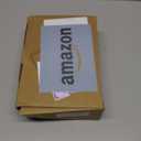 Keyless Entry Door Lock | Work with Gateway, Alexa and Google As | IP65 Waterproof | Deadbolt Smart Locks for Front Door | Auto Lock