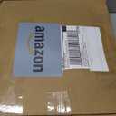 GrnVibe Cupcake Stand Wood Dessert Stands 4 Tier Cupcake Tower Large Cupcake Display Stand Rustic Cupcake Tier Stand for Woodland Baby Shower Decorations/Wedding/Birthday/Party/Farmhouse Decor